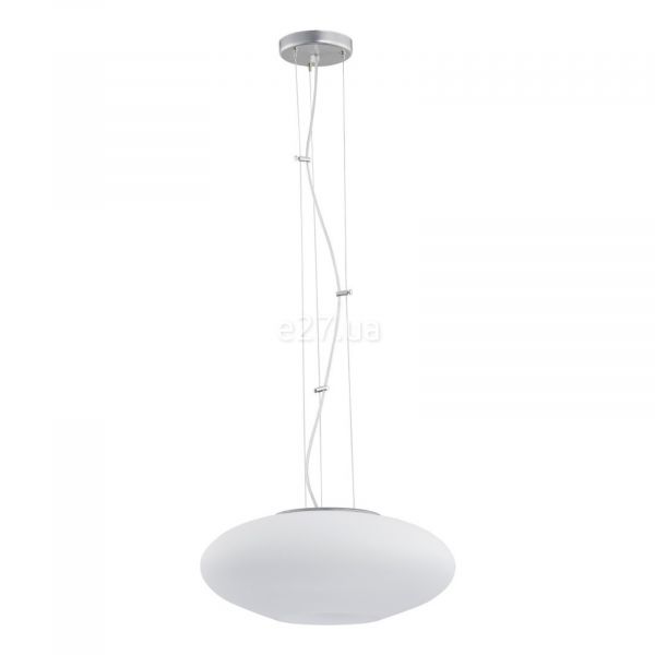 Люстра TK Lighting 911 Gala