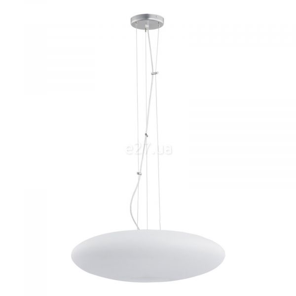 Люстра TK Lighting 913 Gala
