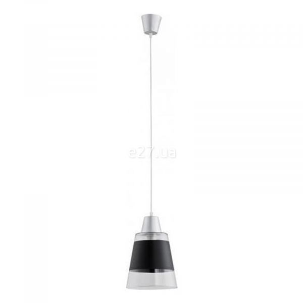 Подвесной светильник TK Lighting 915 Trick