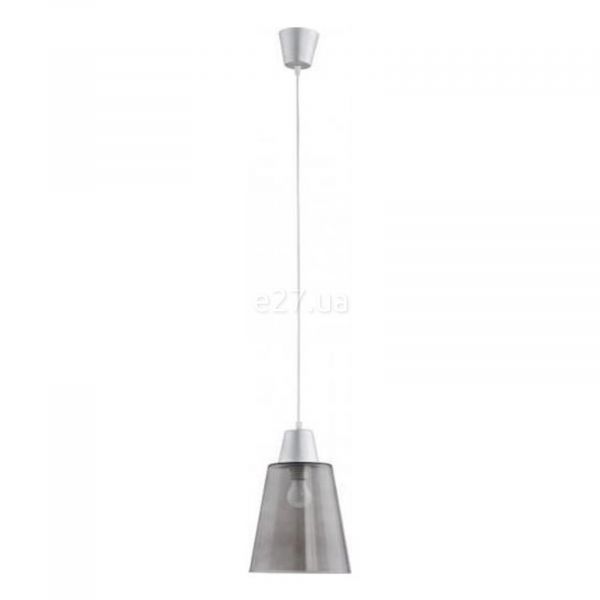 Підвісний світильник TK Lighting 917 Trick