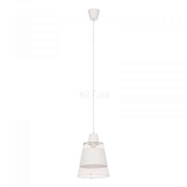 Підвісний світильник TK Lighting 939 Trick