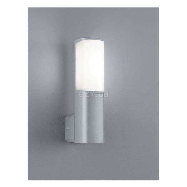 Настенный светильник Trio 221260187 Ticino