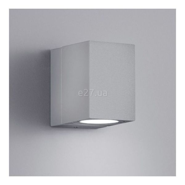 Настінний світильник Trio 229160187 Tiber