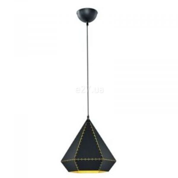 Підвісний світильник Trio 300300132 Houston