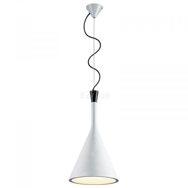 Підвісний світильник Trio 301190178 Roddik