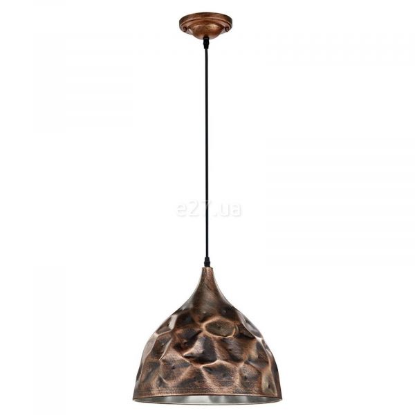 Підвісний світильник Trio 302000162 Maira