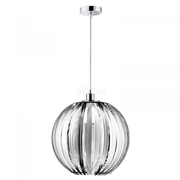 Підвісний світильник Trio 304100106 Zucca