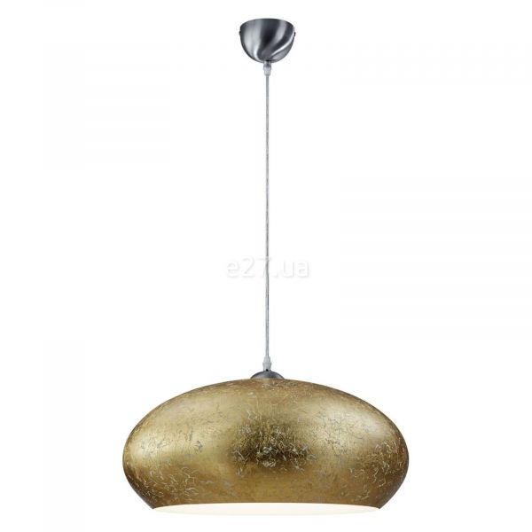 Підвісний світильник Trio 305700179 Ottawa