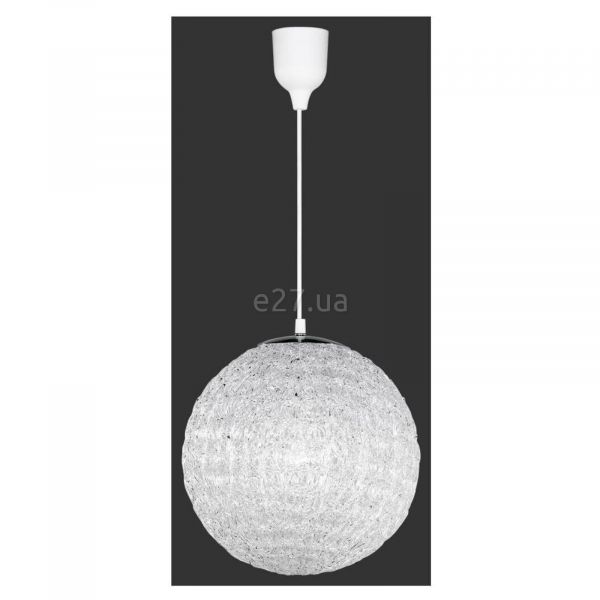 Подвесной светильник Trio 307800100 Sweety