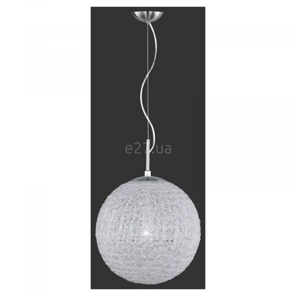 Подвесной светильник Trio 307804100 Sweety