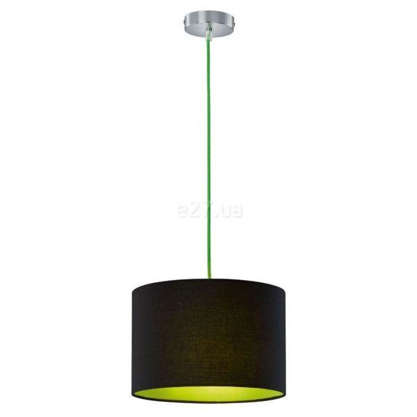 Підвісний світильник Trio 308500102 Colorit