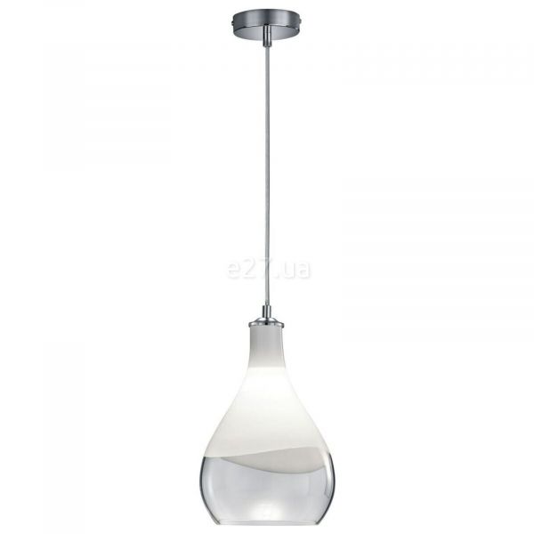 Подвесной светильник Trio 315390106 Kingston