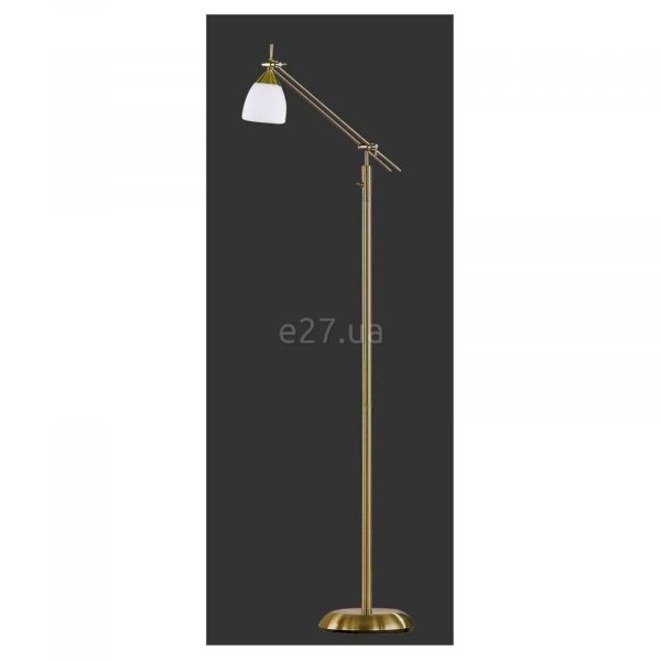 Торшер Trio 4035011-04 Icaro