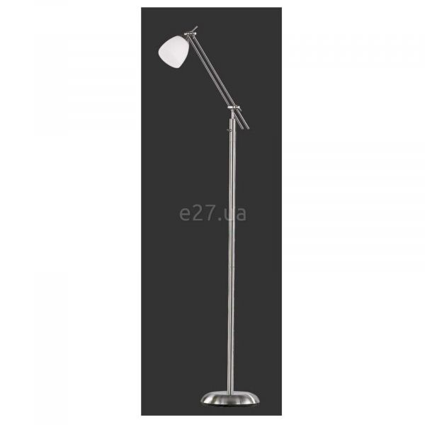 Торшер Trio 4035011-07 Icaro