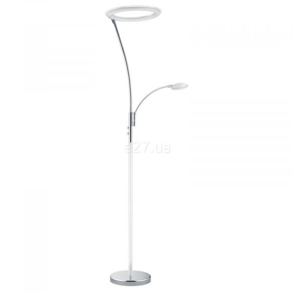 Торшер Trio 422510201 Calgary