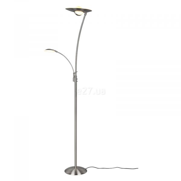 Торшер Trio 424310207 Granby
