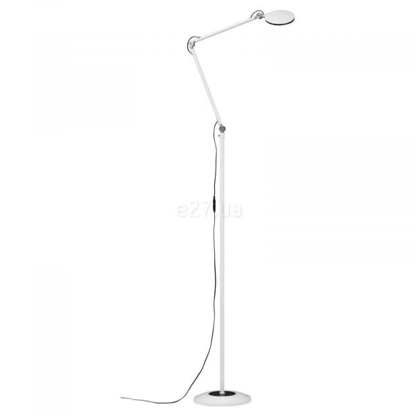 Торшер Trio 427410101 Roderic