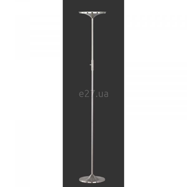 Торшер Trio 429110107 Arango