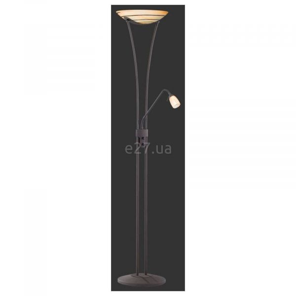 Торшер Trio 436410224 Como