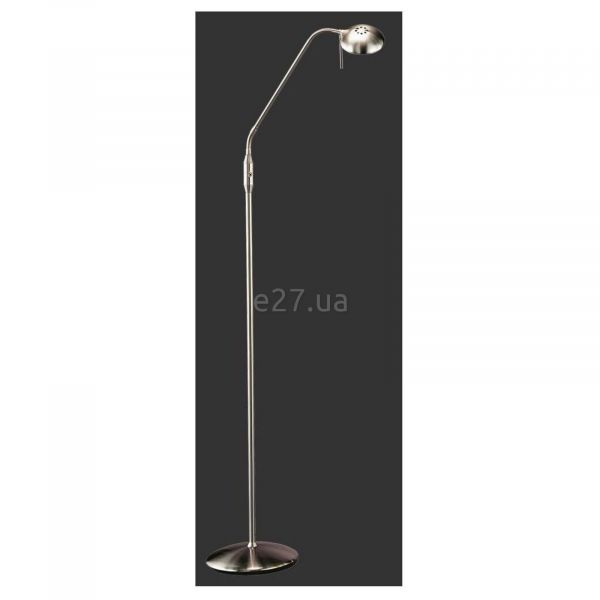 Торшер Trio 4403011-07 Salido