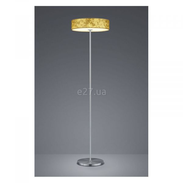 Торшер Trio 471912479 Lugano