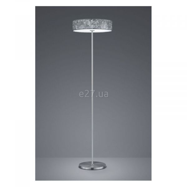 Торшер Trio 471912489 Lugano