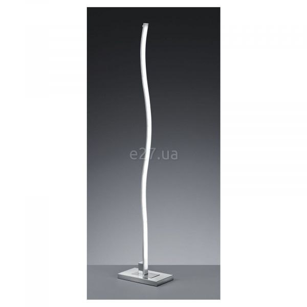 Торшер Trio 474112505 Marius