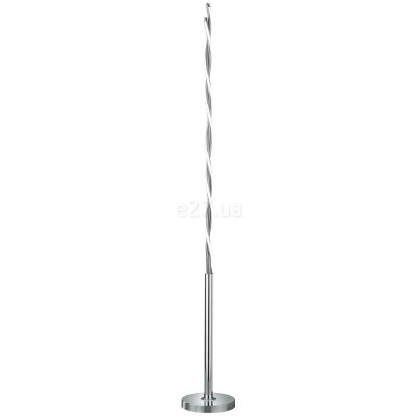 Торшер Trio 476310206 Portofino