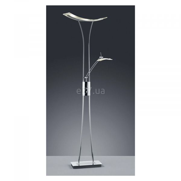 Торшер Trio 476910506 Teano