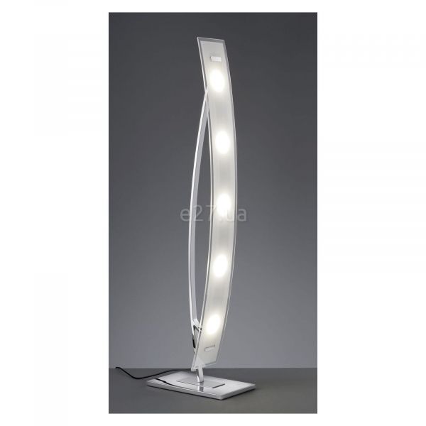 Торшер Trio 476990506 Teano