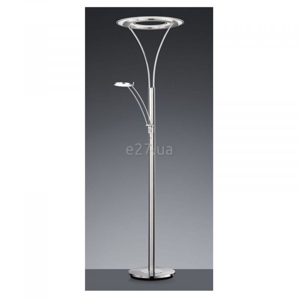 Торшер Trio 478610207 Beijing