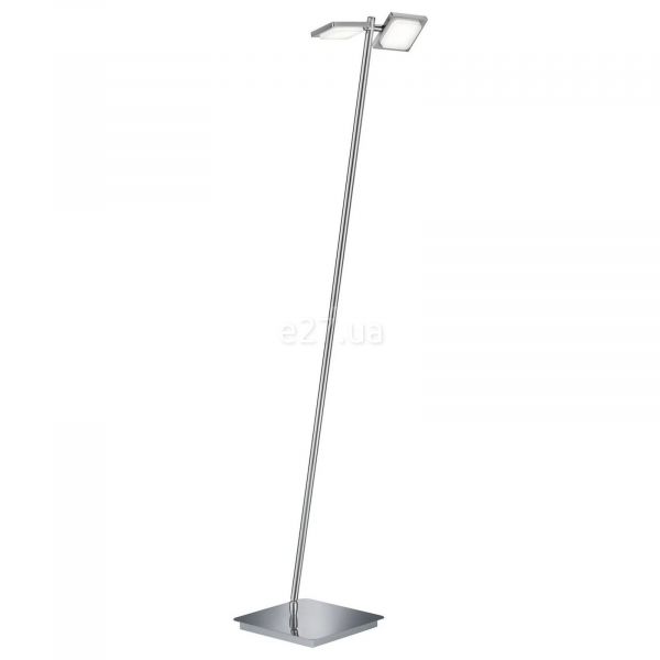 Торшер Trio 479610207 Denver