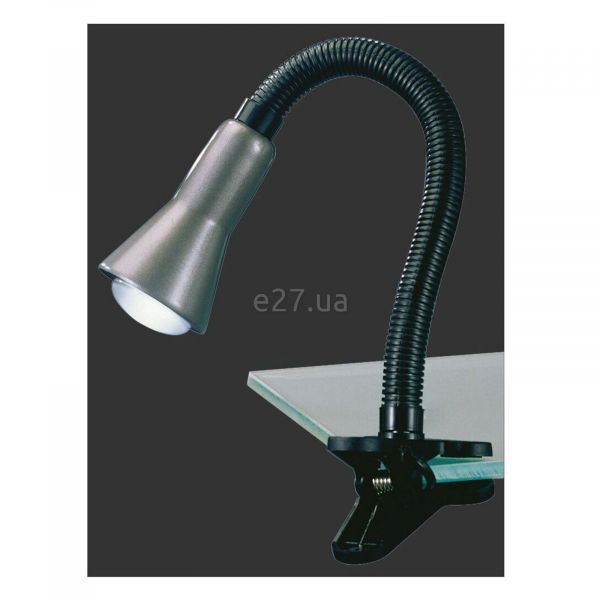 Настільна лампа Trio 5028010-47 Flexo