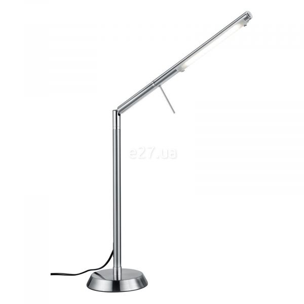 Настольная лампа Trio 520490107 Filigran