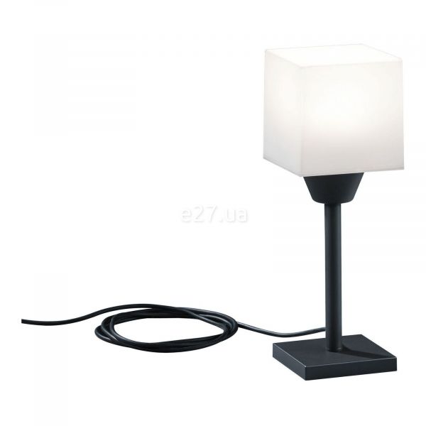 Настільна лампа Trio 521460142 Kama