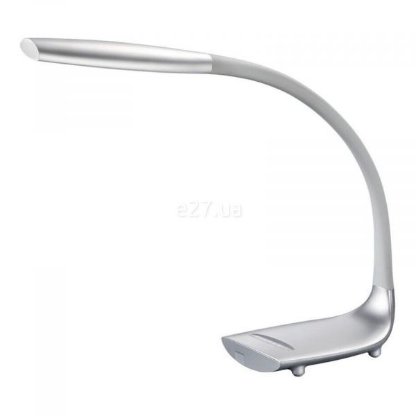 Настольная лампа Trio 523410187 Lucio