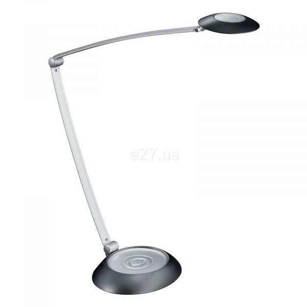 Настольная лампа Trio 525110142 Bruno