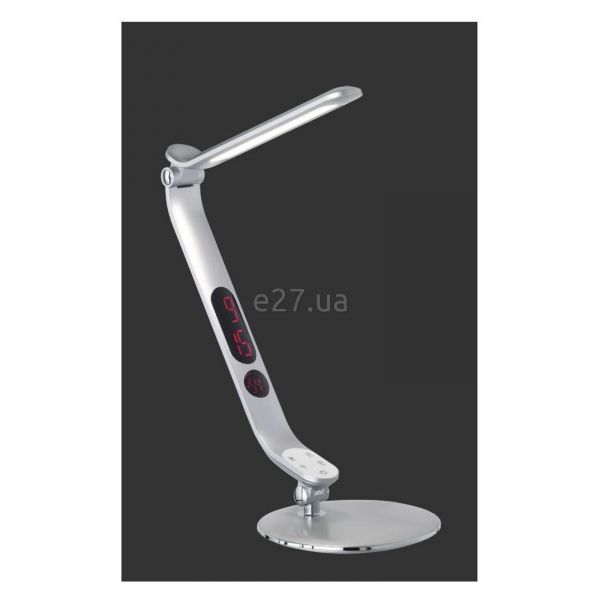 Настольная лампа Trio 526410187 Brentano