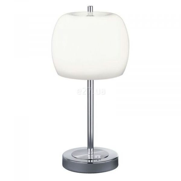 Настольная лампа Trio 528990806 Pear