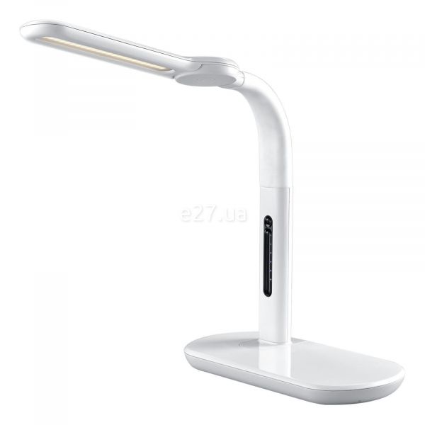 Настольная лампа Trio 577390101 Arko