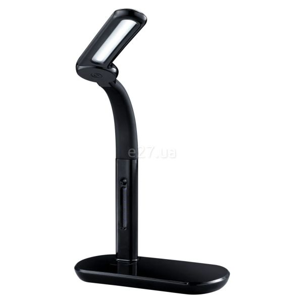 Настольная лампа Trio 577390102 Arko