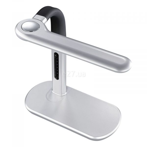 Настольная лампа Trio 577390187 Arko