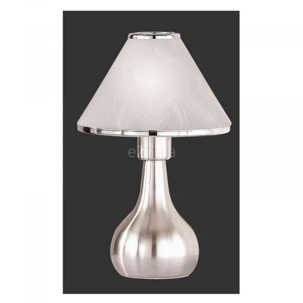 Настольная лампа Trio 5930011-01 Gerrit