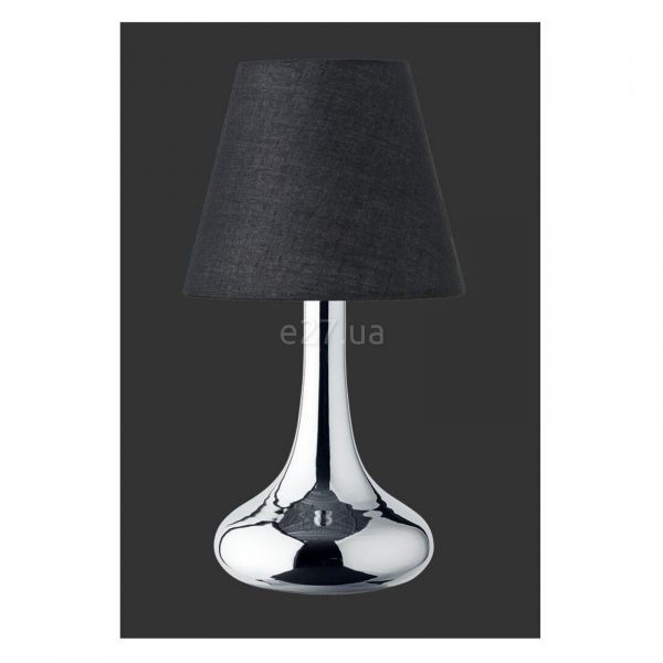 Настольная лампа Trio 5960011-02 Wim