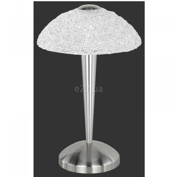 Настольная лампа Trio 597800107 Sweety