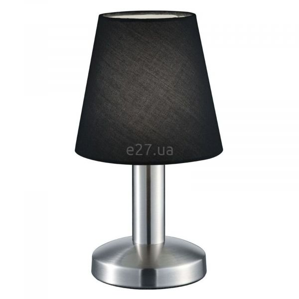 Настольная лампа Trio 599600102 Mats