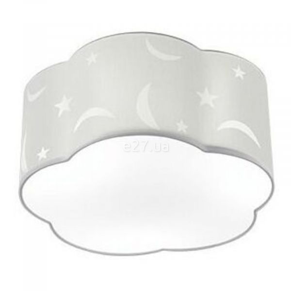 Потолочный светильник Trio 602300301 Moony