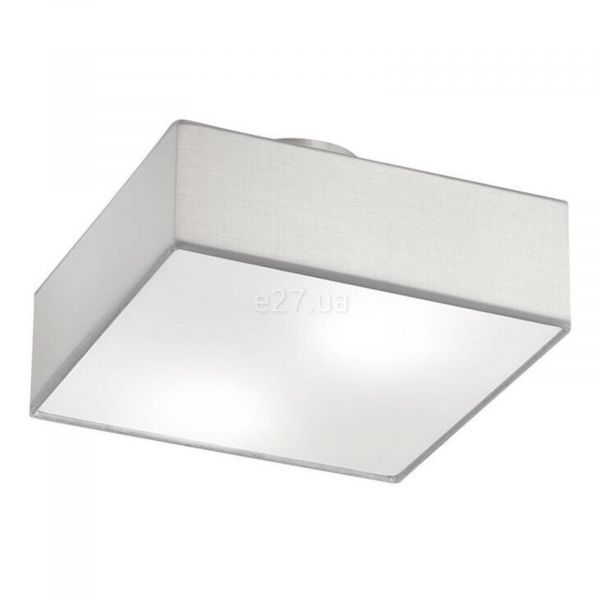 Потолочный светильник Trio 603800201 Embassy