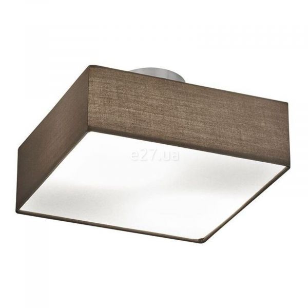 Потолочный светильник Trio 603800214 Embassy