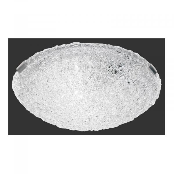 Потолочный светильник Trio 607800100 Sweety